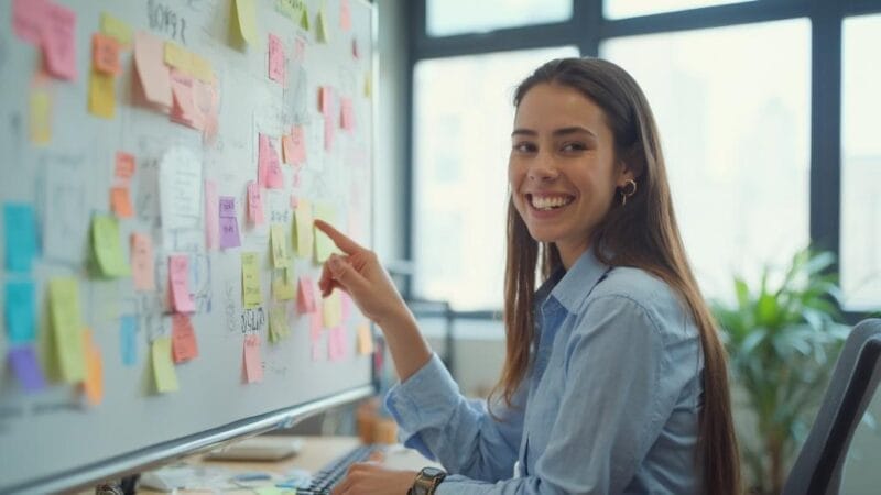 Effective Sales Message Writing Strategies to Captivate Customers