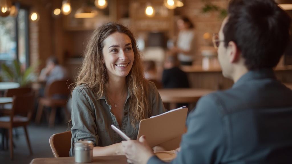 Effective Strategies to Build Brand Trust on Social Media