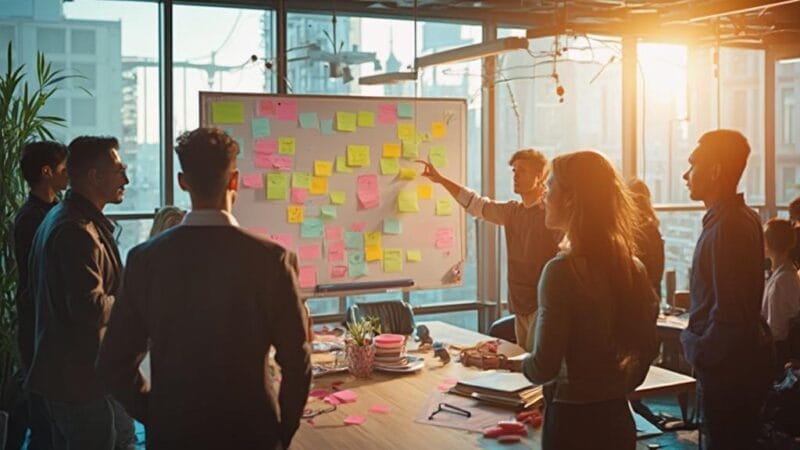 Effective Tools and Examples for Implementing Brand Philosophy