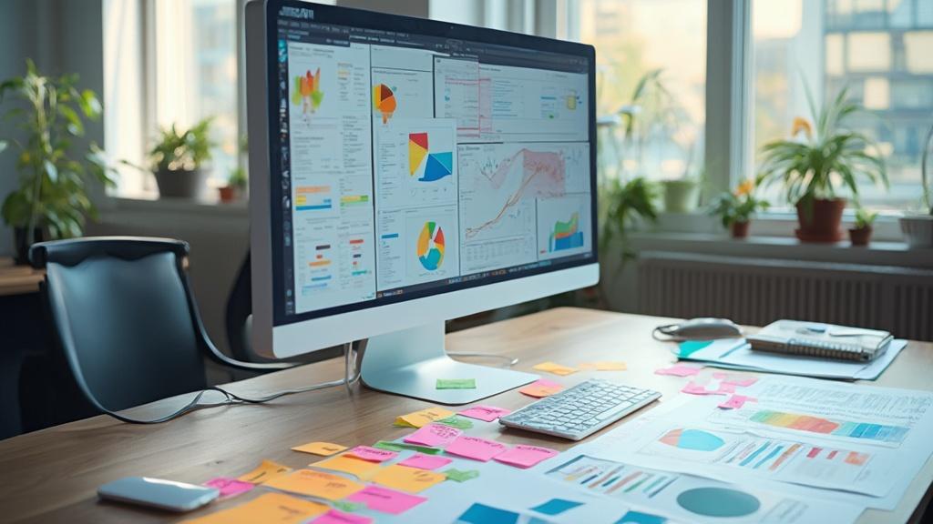 Email Marketing Automation Customer Segmentation Strategy Design