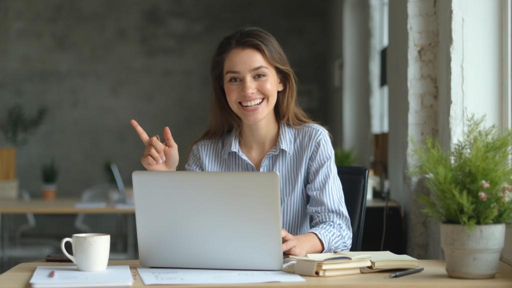 Email Marketing Automation Time Savings ROI Improvement