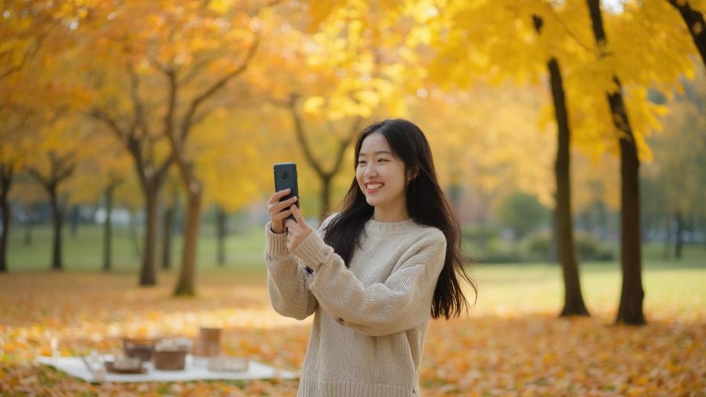 디지털 시대 브랜드 성공으로 이끄는 감성 마케팅 전략 3 디지털 시대 브랜드 성공으로 이끄는 감성 마케팅 전략