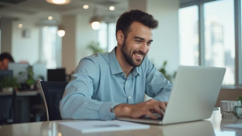 Essential Automation Tools Guide for Saving Marketing Time