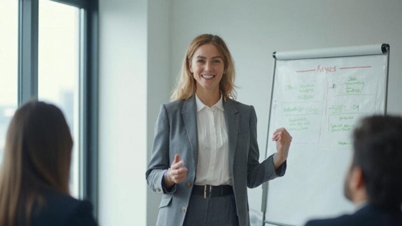 Essential Guide for Beginners HubSpot Mailchimp