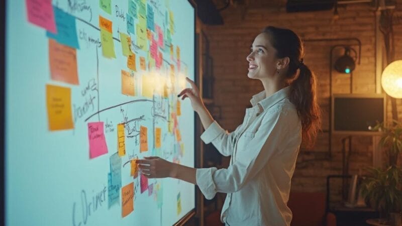 Essential Tools Guide for Content Planning