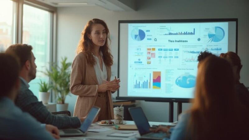 Essential Tools and Techniques for Landing Page Optimization