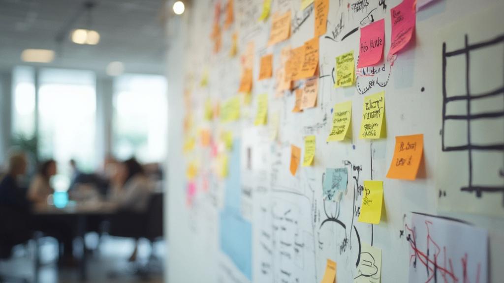 Hidden Principles and Applications of Emotional Copywriting