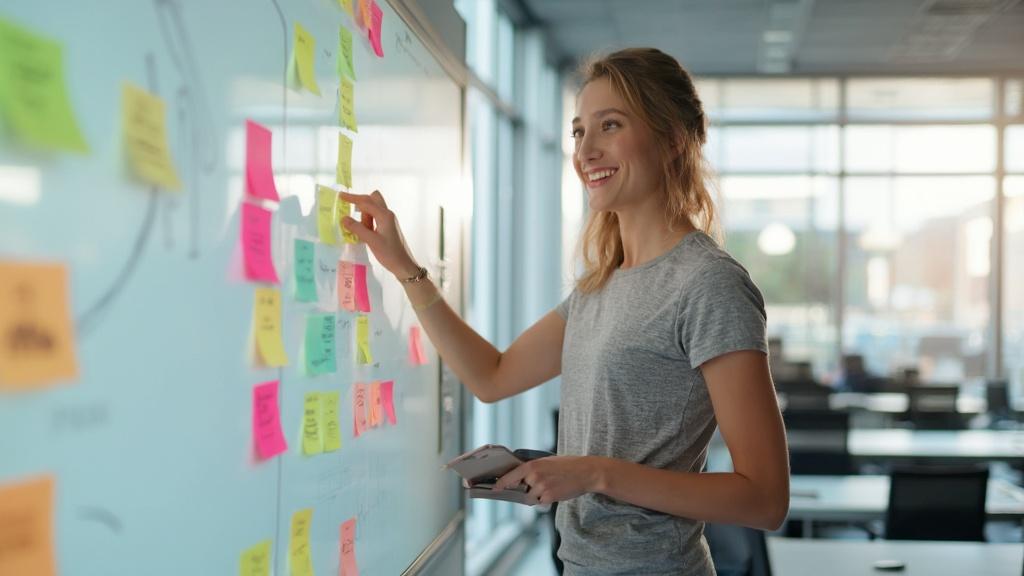 How to Complete Copy Messages with Strong Psychological Triggers