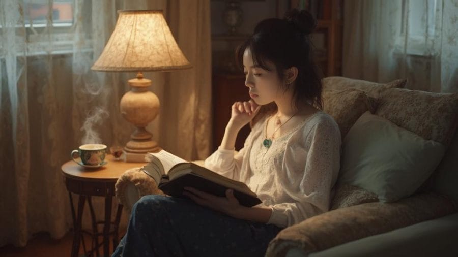 고객의 클릭을 유도하는 콘텐츠 기법, 어떻게 완성할까? 3 고객의 클릭을 유도하는 콘텐츠 기법, 어떻게 완성할까?