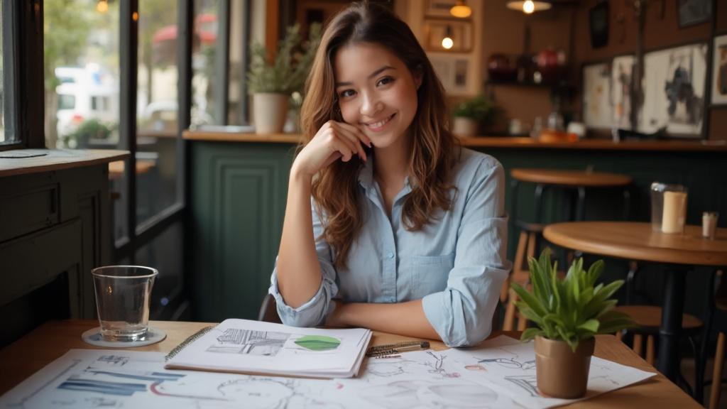 How to Create Content Techniques that Drive Customer Clicks