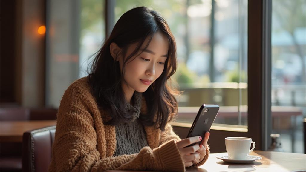 How to Create a Headline That Stops the Scroll