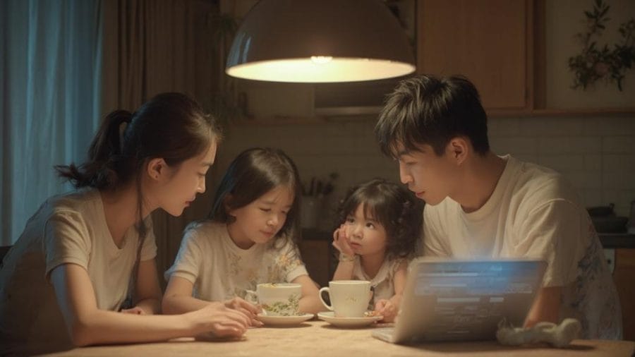 이메일 자동화로 클릭률을 끌어올리는 방법 5 이메일 자동화로 클릭률을 끌어올리는 방법