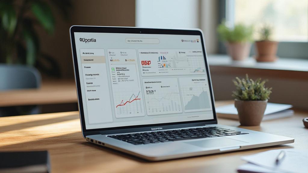 How to Increase Click Through Rates with Email Automation