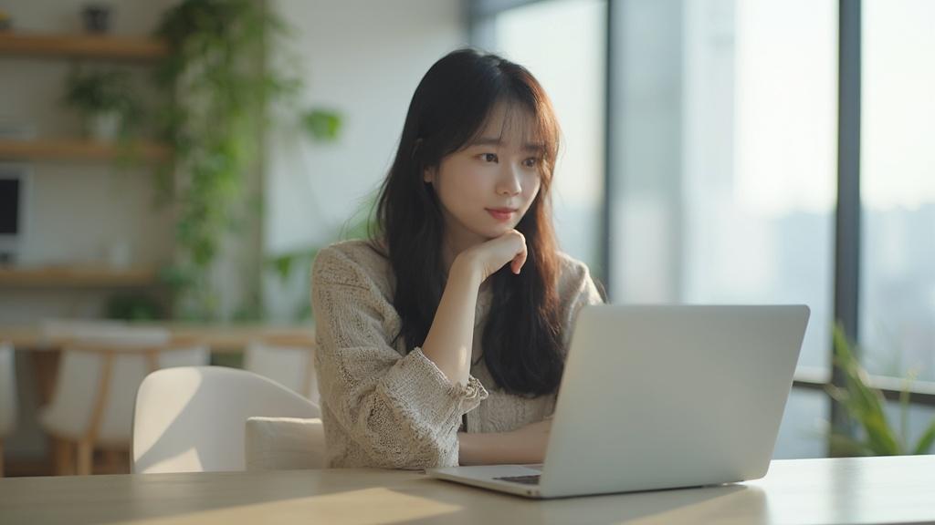 How to Succeed in Marketing Automation with Data and Emotion
