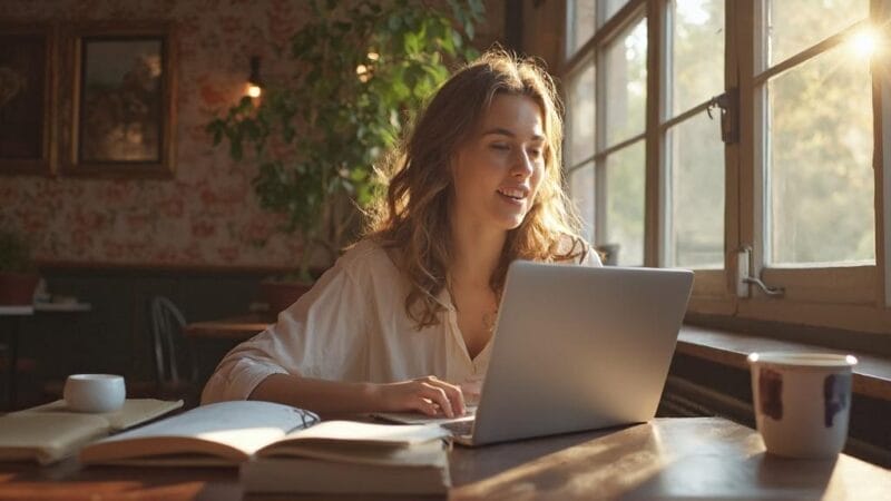 HubSpot Mailchimp Automation Setup Guide
