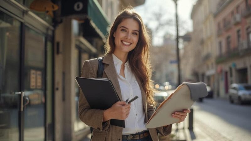 Local SEO Guide for Small Hotel Success