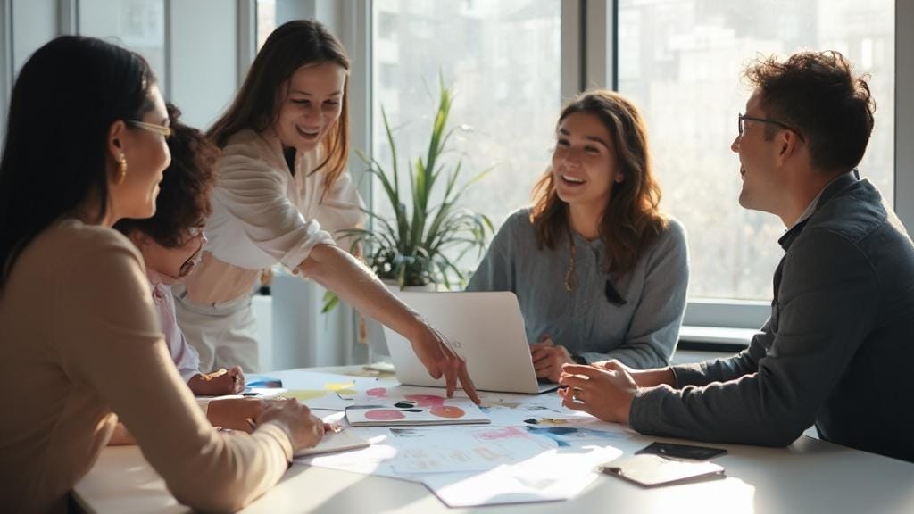 Maximizing Personalization with Data Driven Email Segmentation