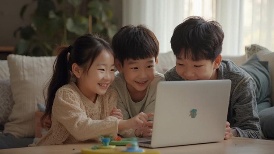 데이터 기반 이메일 마케팅 세분화로 ROI를 극대화하는 비법 2 Maximizing ROI with Data Driven Email Segmentation 1