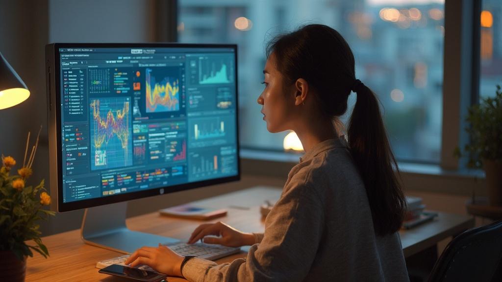 Maximizing ROI with Data Driven Email Segmentation
