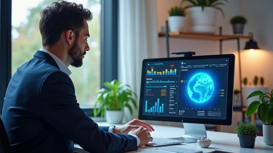 AI 도입을 막는 장애물들, 해결 전략은? 1 Obstacles to AI Adoption and Solutions