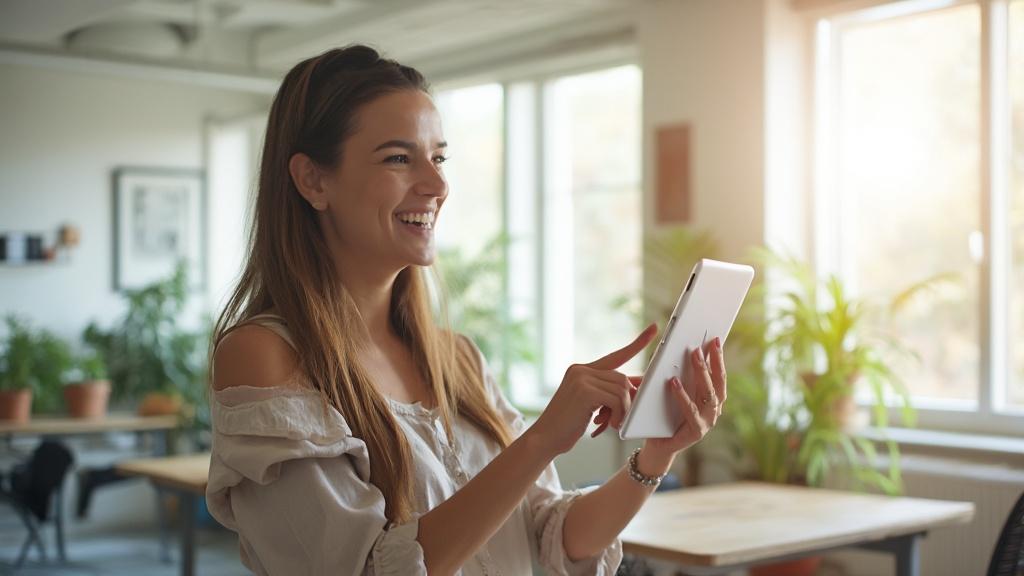 Perfect Guide to Designing Landing Pages for Higher Click Conversion Rates