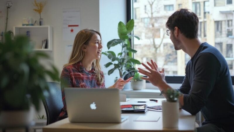 Personalized Marketing Strategies for Lead Growth