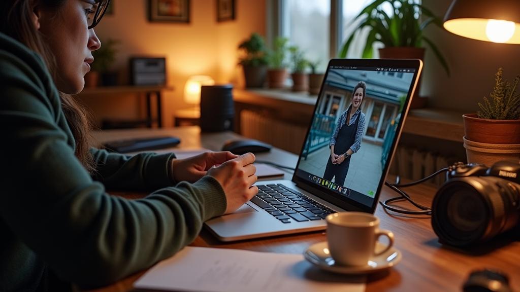 Powerful Monetization Options for YouTube Creators Revealed