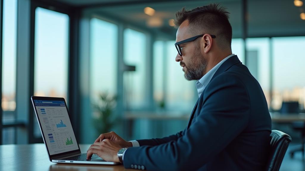 Powerful Secrets to Accelerate Business Growth with AI