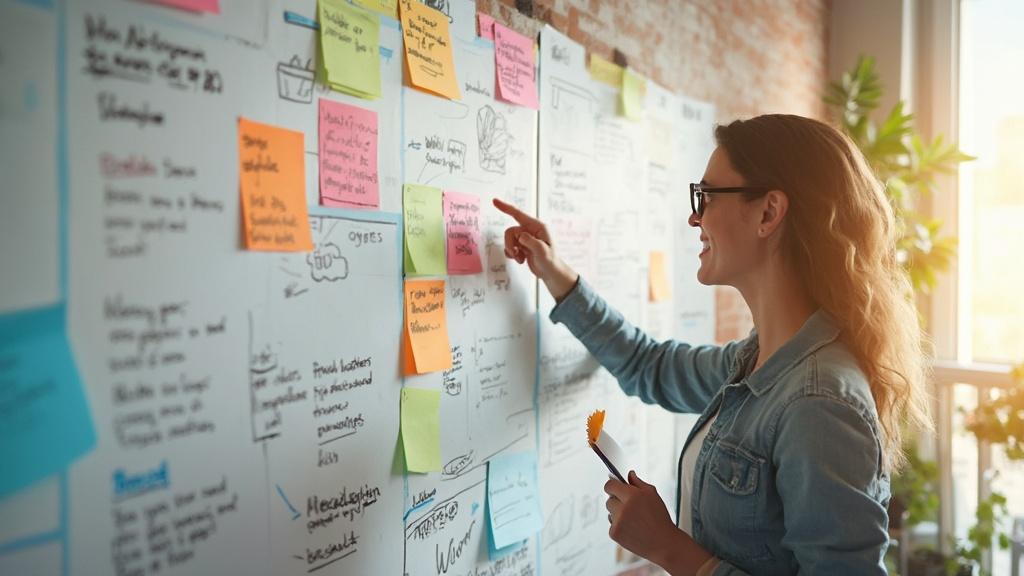 Practical Social Calendar Writing For Small Businesses