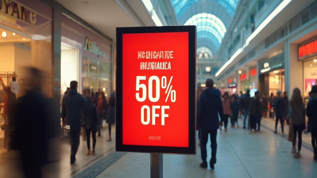Psychological Trigger Ad Copywriting Methods