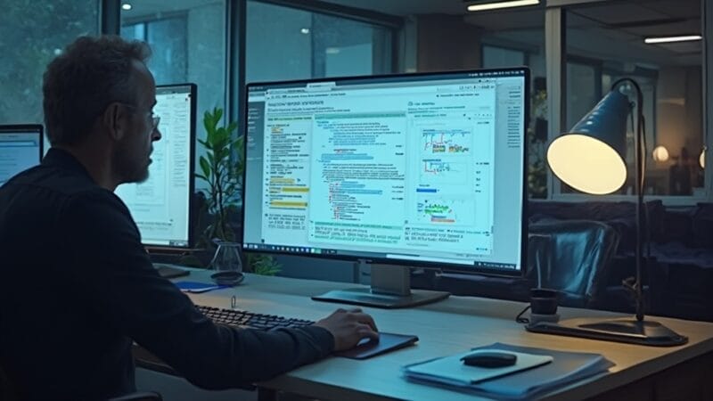 SEO를 위한 필수 가이드 : 스키마 표준(Schema.org) 대표적 타입과 속성 1