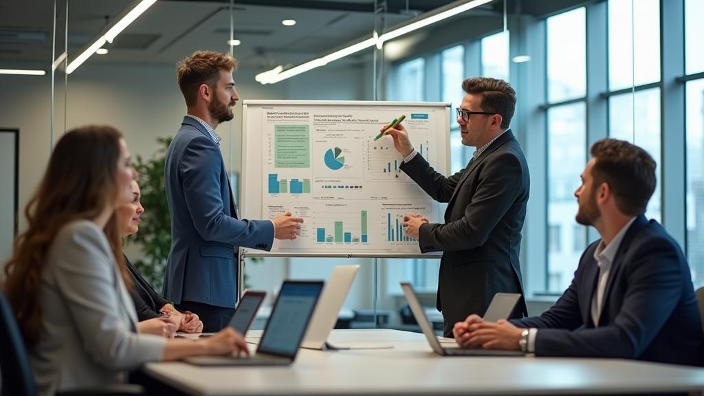 Reasons Why Integrated Marketing is Powerful and Practical Strategies