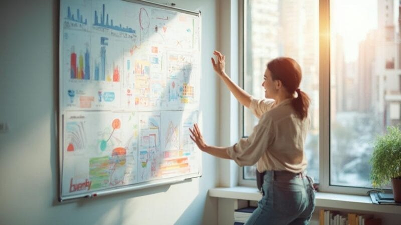 SNS Data Analysis Practical Guide for Beginners