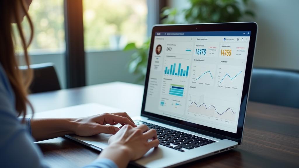 SaaS Marketing PPC Campaign Strategy Guide