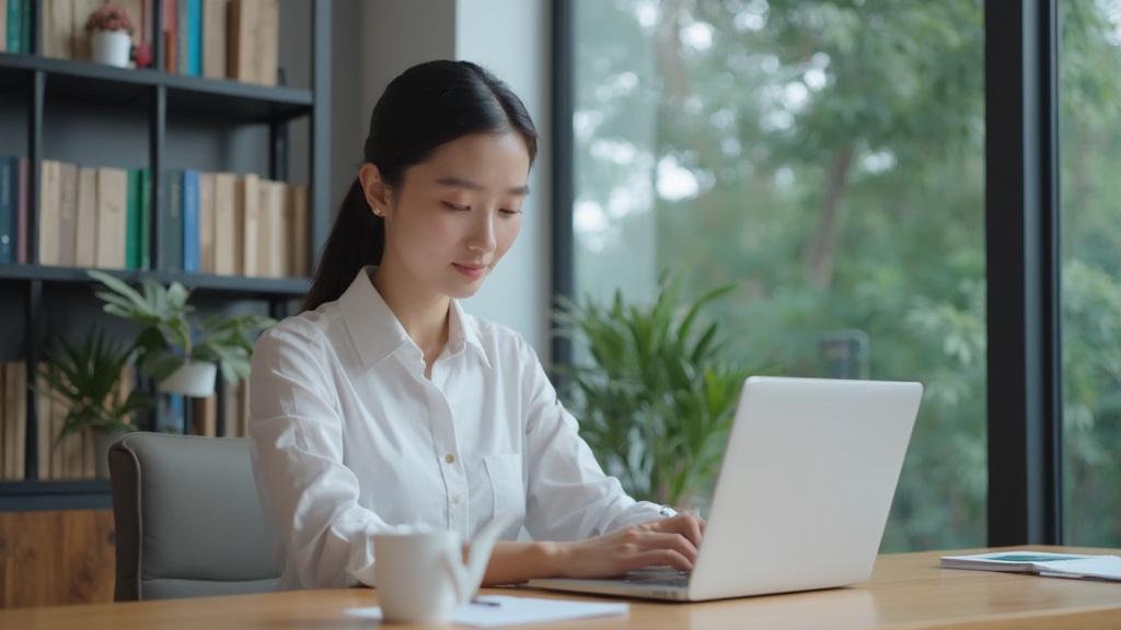 Secrets of Email Marketing to Boost Customer Loyalty