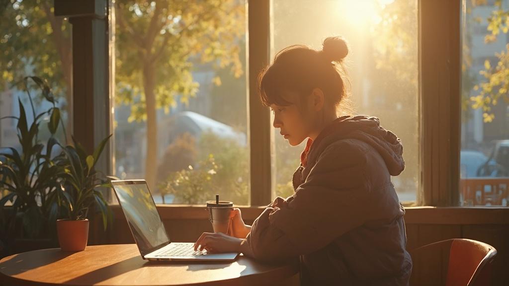 Secrets of Emotional Copywriting that Captivates Customers