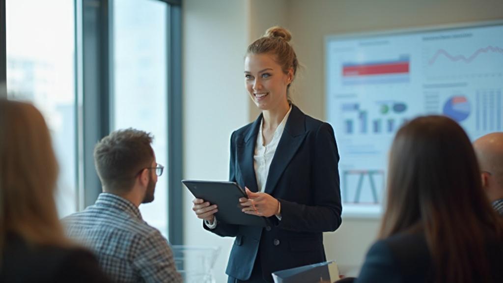 Secrets of Marketing Conversion Strategies Connecting with Customers