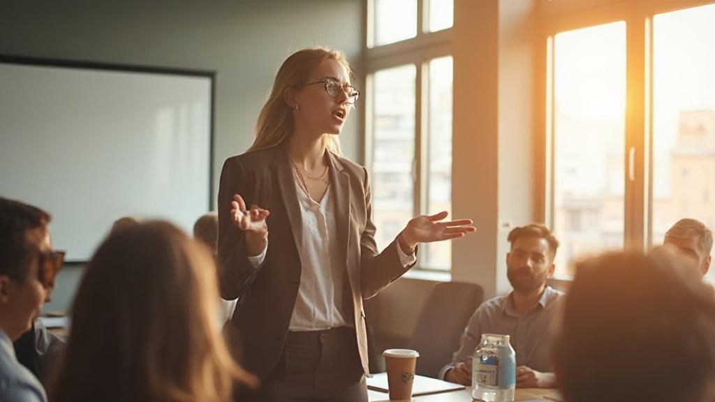 Secrets of Stealth Marketing to Captivate Customers