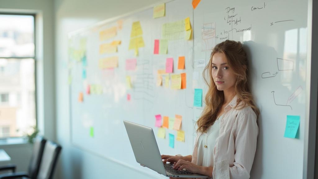 Segment Customized Strategy Through Trend Analysis