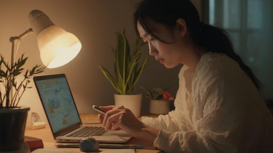 일정 관리 앱으로 자동화 마케팅을 시작하는 스마트한 방법 4 일정 관리 앱으로 자동화 마케팅을 시작하는 스마트한 방법