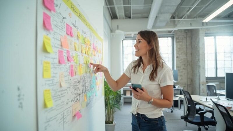 Social Content Calendar Prioritization Tips