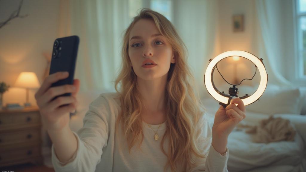 Social Storytelling Campaign Strategies by Platform