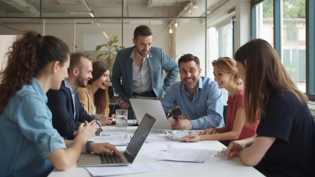 Successful Execution Roadmap After Automation 2