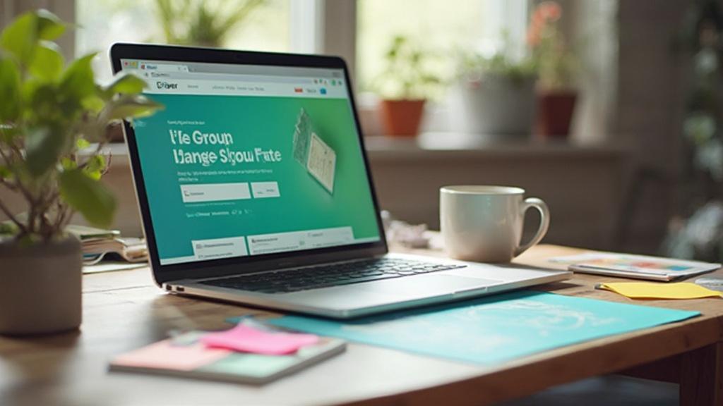 성공적인 부업의 시작 온라인 플랫폼 활용법 완벽 가이드 2 Successful Side Hustle Online Platform Guide 1