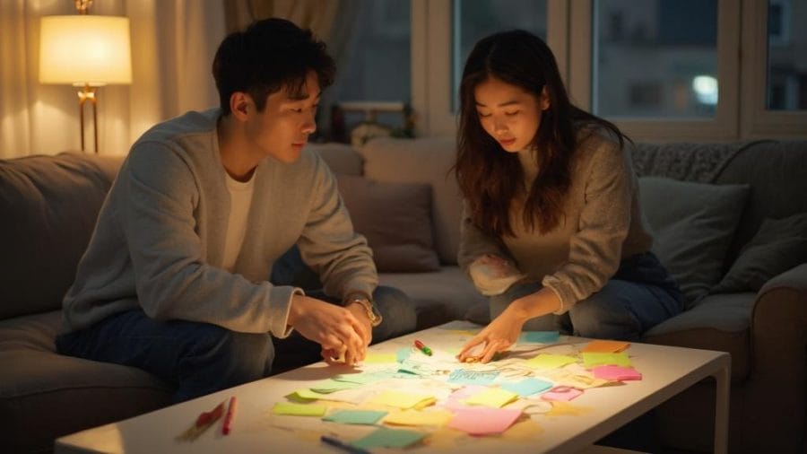 성공적인 부업의 시작 온라인 플랫폼 활용법 완벽 가이드 4 성공적인 부업의 시작 온라인 플랫폼 활용법 완벽 가이드