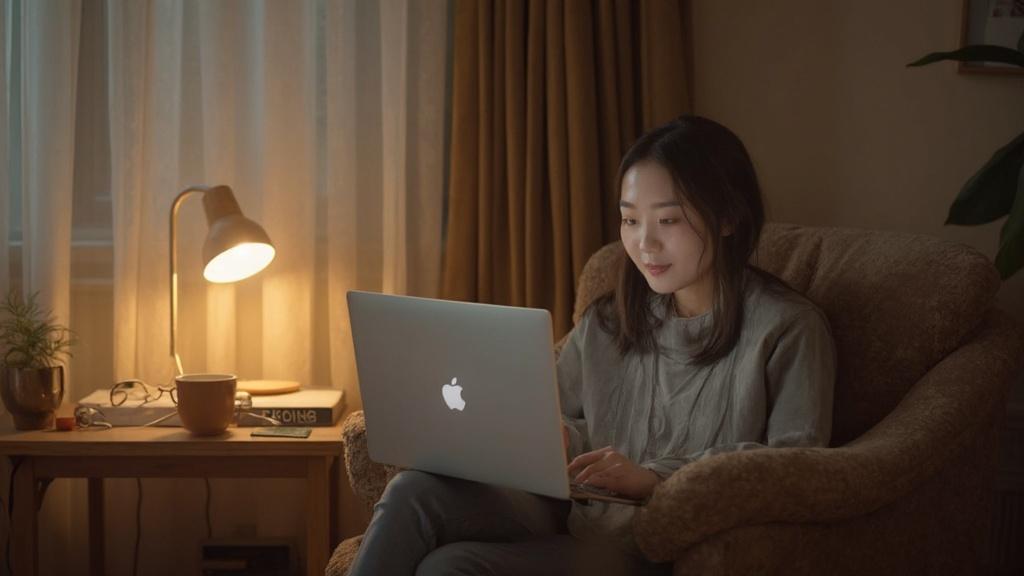 Successful Side Hustle Online Platform Guide
