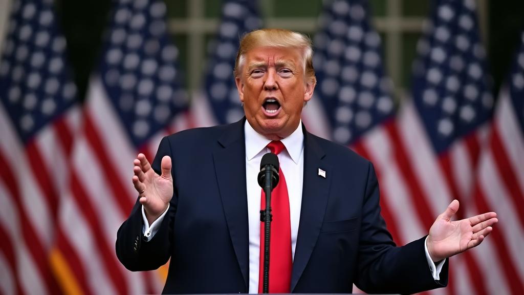 Trump Extends TikTok Sale Deadline Again 2