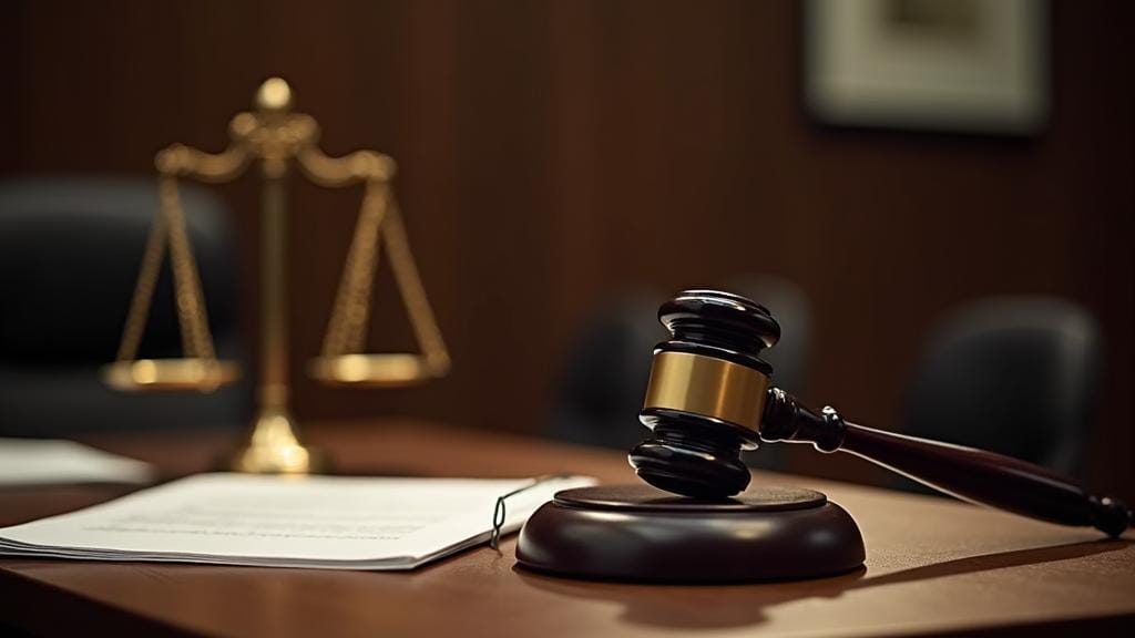 Turkey imposes hefty fine on Meta for failing to comply with deletion order