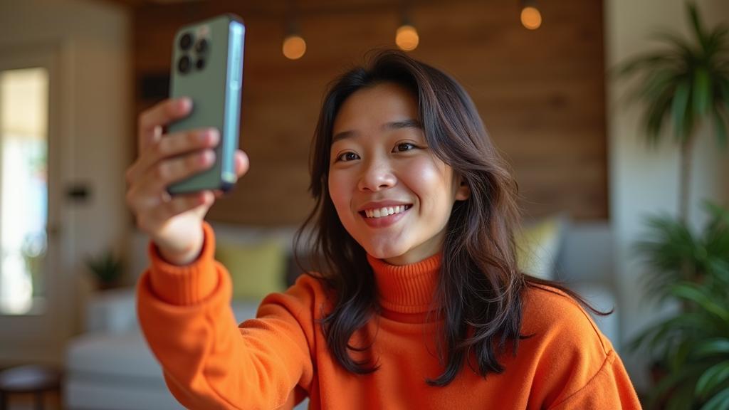 User Generated Content UGC Essential Element of Success Strategy