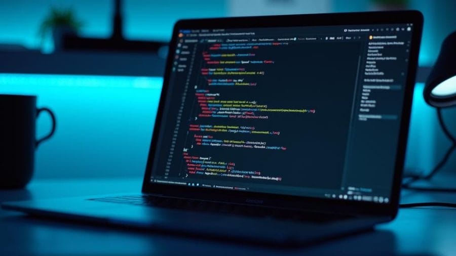 WordPress 개발 중단 위기, 기여자 감소가 원인? 2 WordPress 개발 중단 위기, 기여자 감소가 원인?